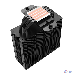 Cooler ID-Cooling SE-224-XTS ARGB