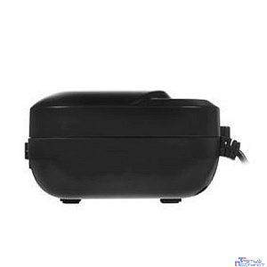 Office Kit Ламинатор L2311, A4