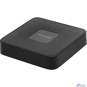 Tiandy TC-R3105 I/B/L/Eu/V1.1 Видеорегистратор наблюдения