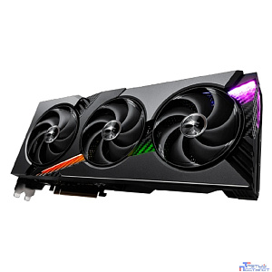 MSI PCI-E  RTX 5070 12G VANGUARD OC