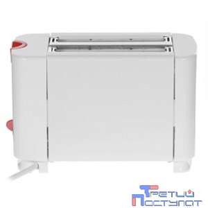Scarlett SC-TM11013 Тостер (белый)