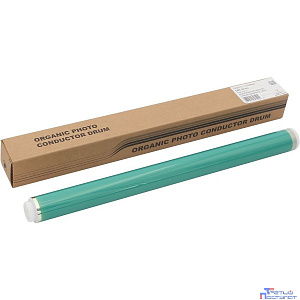 Барабан Cet CET101053 для Canon iR2520/2525/2530/2535/2545 80000стр.
