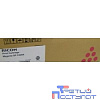 Ricoh 406054/407644 Картридж тип SP C220, Magenta Aficio SP C220S/C221SF/C222SF/C220N/C221N/C222DN, (2300стр.)