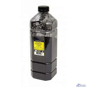Hi-Black Тонер HP LJ P1005 Универсальный  для совм. картриджей  Тип 1.2, 1 кг, канистра