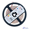 ЭРА Б0035590 Светодиодная лента LS2835 -4,8-60LED-IP65-W-eco-5m
