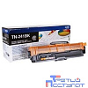 Brother TN-241BK Картридж ,Black MFC- 9330CDW/HL-3140CW/HL/3170CDW/DCP-9020CDW, Black, (2500стр)(TN241BK)
