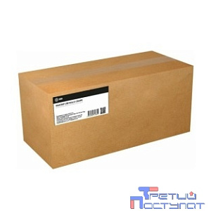 Печка в сборе Cactus CS-FU-HP-M630-NC (RM2-5796-new compat) для HP LJ Ent M630f/M630h MFP