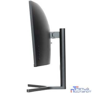 Xiaomi 34"  Curved  Mi Monitor {SVA 3440x1440 144Hz 4ms 300cd 3000:1 8bit 178/178 2xHDMI2.0 2xDisplayPort2.0 FreeSync AudioOut VESA} [BHR5133GL]