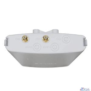 MikroTik L11UG-5HaxD-NB Беспроводной маршрутизатор NetBox 5ax