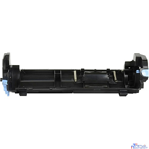 Блок проявки Cactus CS-DV1150 (302RV93020/DV-1150) для Kyocera P2040/Ecosys P2235/M2040/M2540/M2135/M2635/M2640/M2735