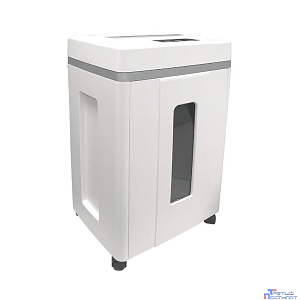 Office Kit Уничтожитель документов  S200TS  OK0802S200  {0,8x2}