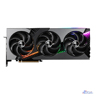 MSI PCI-E  RTX 5070 12G VANGUARD OC