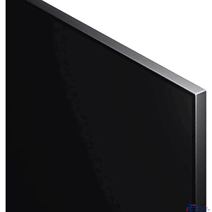 Xiaomi TV S Mini LED 65" 2025 4K UHD Android TV 144 Гц Серый [L65MA-SPLRU]