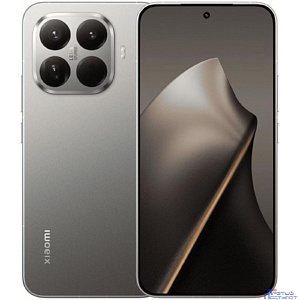 Xiaomi 15T Pro RU 12GB/256GB Gray