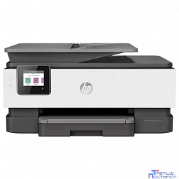 HP - Принтеры  струйные