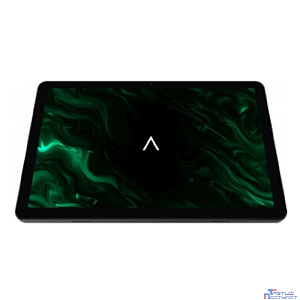 Digma Pro Zoom T606 8C/8Gb/128Gb 10.1" IPS 1920x1200/4G/2Sim/темно-серый/BT/13Mpix/5Mpix/700