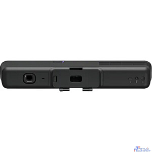 набор для организации видеоконференции/ Logitech MeetUp 2 ConferenceCam