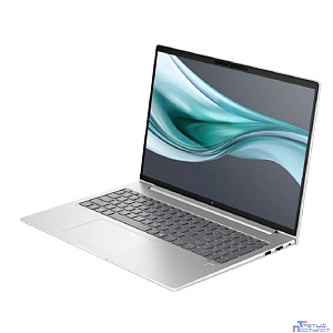 HP Elitebook 660 G11 [9C004EA] Silver  16" {WUXGA Ul7 155U/16Gb/SSD512Gb//DOS}