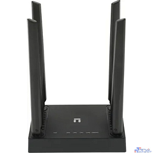 Netis N5 Wi-Fi маршрутизатор D