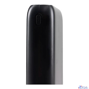 Rexant (30-2052) Портативное зарядное устройство Power Bank (аккумуляторная батарея) 20000 mAh с Quick Charge и Power Delivery, черное