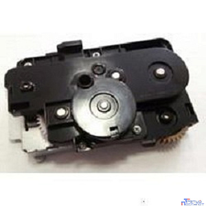 Привод термоблока Kyocera P2235dn/P2040dn/M2135dn/M2635dn/M2735dw/M2040dn (О)  302RV94020/302RV94021