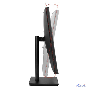LCD ExeGate 27" EA2700A SuperView {IPS 1920x1080 75Hz 5ms 16:9 250cd 1000:1 178/178 D-Sub HDMI webcam AudioOut} [EX298881RUS]