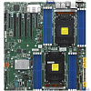 Supermicro MBD-X13DEI-T-B Материнская плата