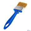 Rexant (89-0303) Кисть плоская «Лаки» 50х12 мм