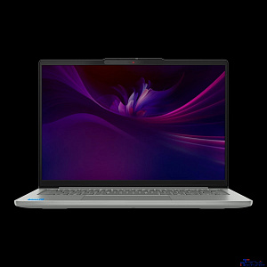 Lenovo IdeaPad Slim 5 14IRH10 [83HR002VRK] Grey 14" {OLED WUXGA   i5 13420H/32 Gb/1 Tb SSD/Intel UHD Graphics/No OS}