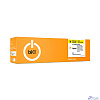 Bion BCR-CTL-1100XY Картридж CTL-1100XY для Pantum CP1100/CM1100DN/CM1100DW/CM1100ADN/CM1100ADW/CP1105/CP1105DW/CM1105ADN/CM1105ADW/CM1105DN/CM1105DW, желтый (2300 стр.)