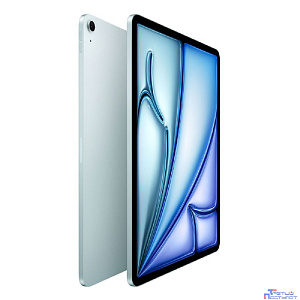 Apple iPad Air 13-inch (M3) Wi-Fi 128Gb Blue (MCNJ4LL/A)