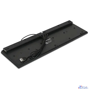 Клавиатура Gembird KB-8360U,{ Шоколадный, USB, 104 клавиши, 2 usb-хаба}