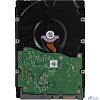 8Tb WD Ultrastar DC HA340 8TB <WUS721208BLE604> SATA3 3.5"