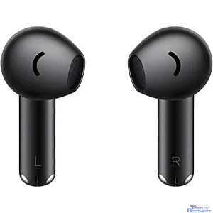 Наушники беспроводные HUAWEI Freebuds SE 2 Черный (55037505)