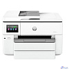 Струйное МФУ/ HP OfficeJet Pro 9730