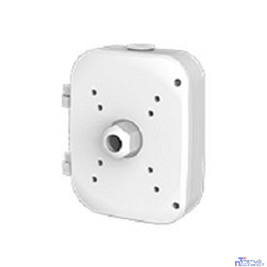 BEWARD HB-165-P2