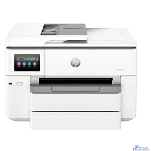 Струйное МФУ/ HP OfficeJet Pro 9730