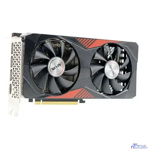 Видеокарта Afox RTX3060 GAMING 12GB GDDR6 192bit 3xDP HDMI 2FAN RTL