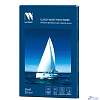 NV Print (NVP-230Gl4Rs50) Глянцевая фотобумага для струйной печати 230 г/м2 4R(100mmx150mm) 50 листов