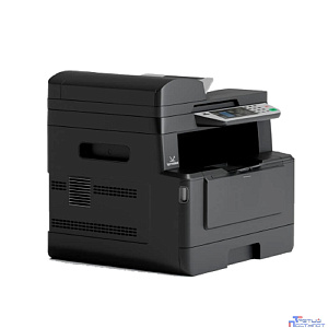 МФУ Катюша M130 (M130) {30стр, 600 dpi. 128 Мб, 1Гб RAM,Eth, USB, USB-host, Wi-Fi (опц)}