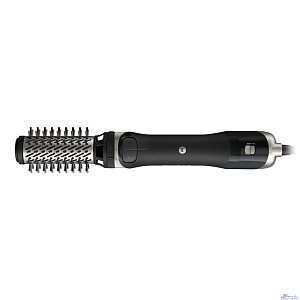ROWENTA UB9530F0 Фен-щетка