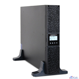 Ippon SMART WINNER II 3000 2700Вт/3000ВА, black {1192982}