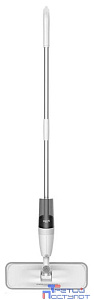 Deerma Spray Mop White [TB500] Швабра