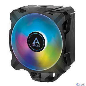 Cooler Arctic Freezer i35 ARGB Intel® 1700, 1200, 115X ACFRE00104A