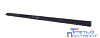 CyberPower Блок распределения питания/ PDU CyberPower PDU83402 {3ph 0U, Switched MBO; 23kW/32A,SNMP, plug IEC 309-32A; (24) IEC 320 C13 (6) IEC 320 C19 NEW}