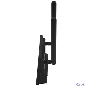 Маршрутизатор 4G-N16/ 4G-N16
