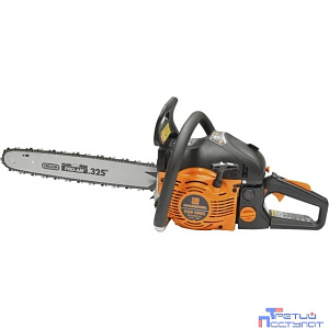 Пила бенз. CARVER RSG 262Х [01.004.00057] {картон (Шина 20" Oregon 208PXBK095, Цепь Oregon 21BPX078)(48 шт/пал }