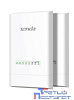TENDA OS3(2-pack) Наружная точка доступа (комплект 2 шт), 5 ГГц, до 867 Мбит/с, внешняя антенна 1x12dBi, IP65, PoE