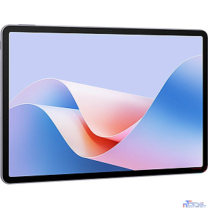 Huawei MatePad 11.5S Tagore-W09 [53014CAT] Space Grey 11.5"{2800 x 1840 Kirin 9000WL8GB/256GB/Wi-Fi/HarmonyOS 4.2} (126802)