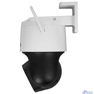 TIANDY TC-H334S I5W/C/WIFI/4mm/V4.1